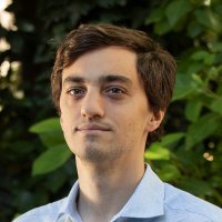 Rodrigo Pérez de Arce (@rodrigoperezdea) 's Twitter Profile