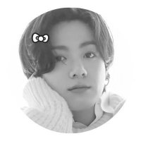 ุ (@goolirie) 's Twitter Profile