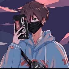 Hello everyone i am an anime fan
As an otaku my hobby is watch more animes and read mangas 
Hope you will be my friend🤠