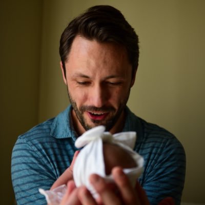 schemathingz's profile picture. I code for startups, wrestle with hard problems, dream of being a writer and starting an incubator, warn about the dangers of fundamentalism, and sing
