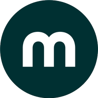 MyHealthChecked (@myhealthchecked) 's Twitter Profile