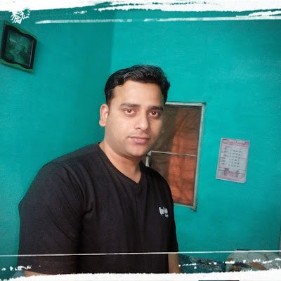 varunsingh67428's profile picture. 