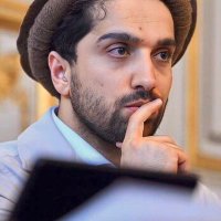 OMAR MASSOUD | عمر مسعود(@OMARMASOUD0011) 's Twitter Profile Photo