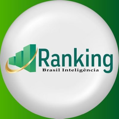 O Instituto Ranking Pesquisa disponibiliza soluções em serviços de pesquisas de opinião de uma forma completa e integrada.