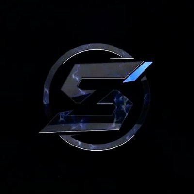 Semi-Professional Call of Duty Player / Free Agent!
Kick Streamer / New Content Creator! (https://t.co/7tr5fNHsqi)