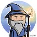 The Wizard (@queue1337) Twitter profile photo The Wizard (@queue1337) Twitter profile photo