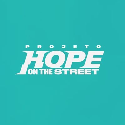 Novo projeto brasileiro focado em ajudar nos números do álbum de #Jhope 'Hope on the street | 29/01 às 01 da manhã 🇧🇷 | Ative as notificações 🔔