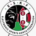 Esports Kenya Federation (@esf_kenya) Twitter profile photo Esports Kenya Federation (@esf_kenya) Twitter profile photo