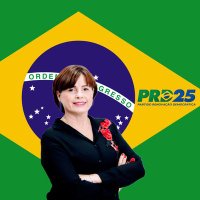 🇧🇷Elis Regina🇧🇷(@ElisReginaPSC20) 's Twitter Profile Photo