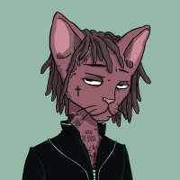 tony g (@dat3tree) 's Twitter Profile