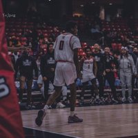 Shane Foster (@kingshanex1) 's Twitter Profile