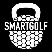 SMARTGOLF & Fitness(@smartgolffitnes) 's Twitter Profile Photo