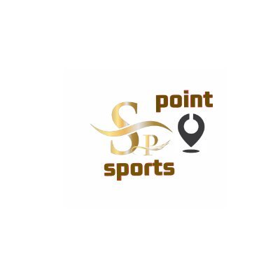 Owner of Sports point and specific journal
NBA🏀 news and  qoutes
And Laliga sports⚽️ leaguel
Seria A and Bundesliga