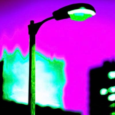 max777baker's profile picture. re: arguments out now