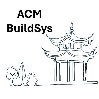 ACM BuildSys