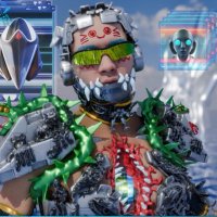 Evergreen (@0xevergreen) 's Twitter Profile