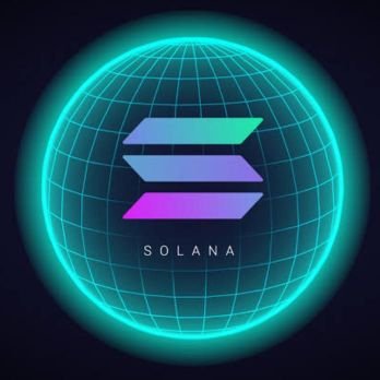 SoLaNa_10X Profile Picture