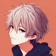 assignedcinema's profile picture. Cultivate a sense of wonder and curiosity. #NEO #EthereumNews