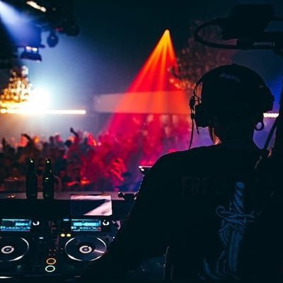 DJ Evenimente | DJ Profesionisti | Artisti Muzica Hot Music by @gold_events_ro | +40729-041-040