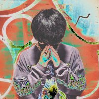 Marble (@marble_masahide) 's Twitter Profile Photo Marble (@marble_masahide) 's Twitter Profile Photo