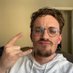 matt swing (@i_am_mattswing) Twitter profile photo matt swing (@i_am_mattswing) Twitter profile photo