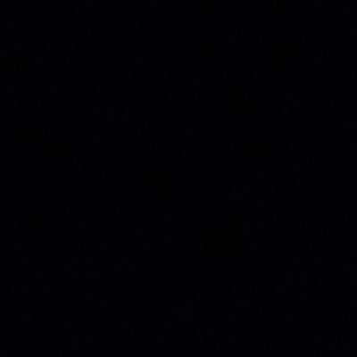 814CK5N0W's profile picture. 딱히 뭐 할지 모르고, 믿을 것도 안 되는, 별 거 아닌 계정