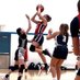 Brooklyn Bizila (@brooklyn_bizila) Twitter profile photo