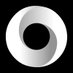 IMMOTION (@immotion_co) Twitter profile photo IMMOTION (@immotion_co) Twitter profile photo