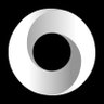immotion_co's profile picture. The Global Leader in Immersive Edutainment