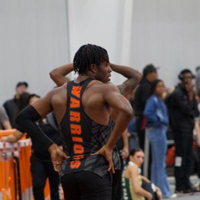 Indiana Tech T&F | 200M 21.59| 100M 10.67 | Email: J.harper3255@gmail.com