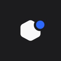 UI8 (@ui8) 's Twitter Profile