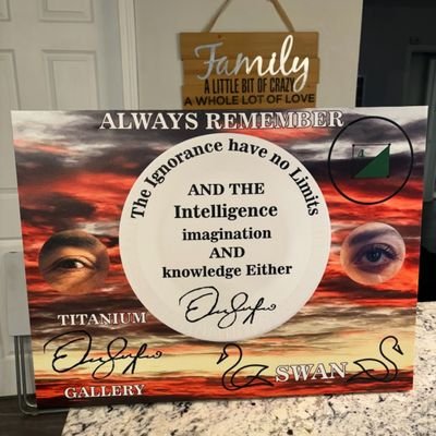 polyrican50's profile picture. 