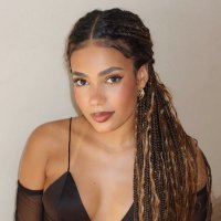 brenda🍒 (@__bgervsio) 's Twitter Profile