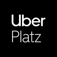 Uber Platz(@uberplatz) 's Twitter Profile Photo