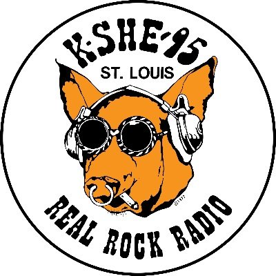 KSHE 95 (@KSHE95) / X