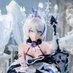 顾祇1362 (@meiraid84646557) Twitter profile photo 顾祇1362 (@meiraid84646557) Twitter profile photo