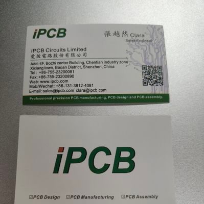 clara@ipcb.com #PCBA #Electroniccomponets #PCBmanufacturing #ElectronicAssembly #SolderReflow #Designformanufacture #PCBdesign