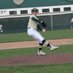 Andrew Siler (@andrewsiler6) Twitter profile photo Andrew Siler (@andrewsiler6) Twitter profile photo
