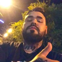 Vulgo 3k (@l_padilha23) 's Twitter Profile