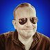 Dom Piper Music (@dom_piper) Twitter profile photo Dom Piper Music (@dom_piper) Twitter profile photo