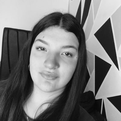 ludmiibere's profile picture. 