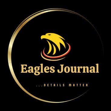 EaglesJournal01 Profile Picture