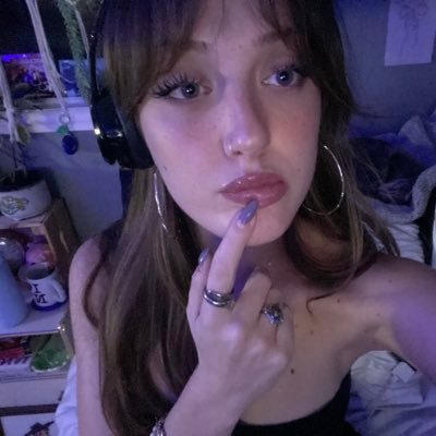 jamiestanciuxx's profile picture. 