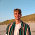 David Wessels (@dafidofff) Twitter profile photo David Wessels (@dafidofff) Twitter profile photo