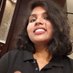 JeevaDharani (@jeevadharanir) Twitter profile photo JeevaDharani (@jeevadharanir) Twitter profile photo
