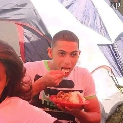 muhamma14587518's profile picture. 