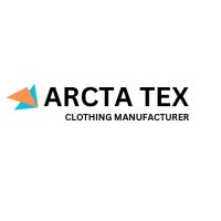 Arctatex(@arctatex) 's Twitter Profile Photo