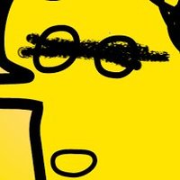 ベーコンのサブ垢 (@bacon_sub50000) 's Twitter Profile