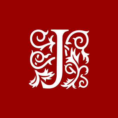 JSTOR Profile Picture