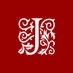 JSTOR (@JSTOR) Twitter profile photo